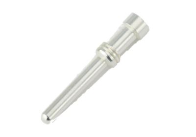 CONTACT H.D. CRIMP PINS 14 AWG C146E THT (VN01 025 0038 1 C)