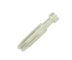 CONTACT H.D. CRIMP SOCKET 100PCS C146E THT (VN02 025 0038 1 C)