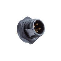BYTE 27504 - BD-02PMMS-SC7001