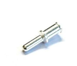 CONN PİN CONTACT 6MM FOR 16MM2 WİRE, HEAVYMATE C146F THT (N 01 060 0024 1)