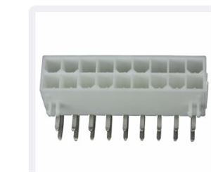 BYTE 27508 - C3000RS20530LP3RL