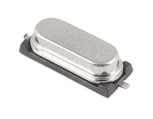BYTE 27509 - 49S-27.120-20-30