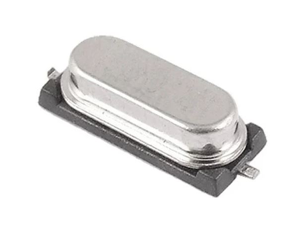 CERAMİC CRYSTAL 4MHZ 30PF SMD (49S-16.000-20-30)