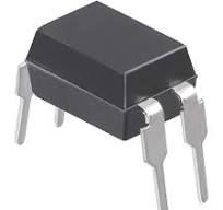 OPTOISO BPI-3C2-17 TRANSISTOR 1CH 30V 4-DIP THT - BYTE 27519  - BPI-3C2-17-LC8