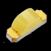 BYTE 27527 - LTW-220DS5