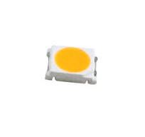 BYTE 27534 - 2T03Y6WW01000002