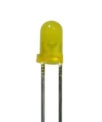 BYTE 27542 - FYL-3014YD1A-TR13