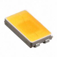 BYTE 27545 - FM-3528HRK-624N