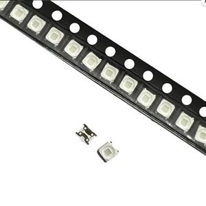 BYTE 27546 - GTG3528SUBC