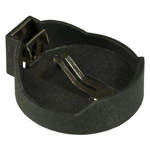 BYTE 27556 - ZH828A(BLACK)