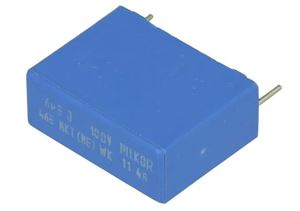 BYTE 27560 - PCMT 468JA2395