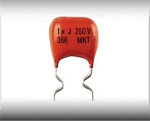 BYTE 27562 - PCMT 365 26473