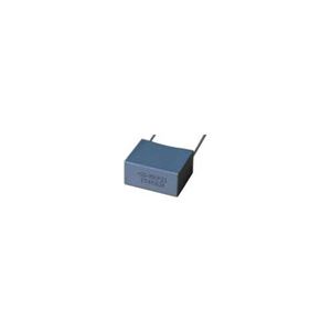 BYTE 27563 - C323A104K61C000