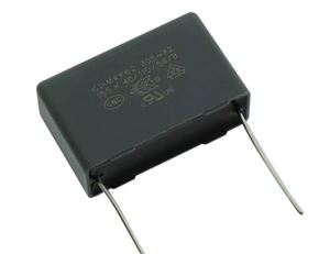BYTE 27565 - TMCF15-155J400VP20B