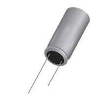 BYTE 27567 - SMXJH105KE6XXAB2325
