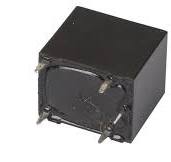 RELAY SPDT (1 Form C) 12VDC THT (NT78C06 12V)