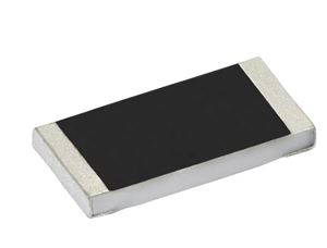 RES 22R 1210J ±5% 1/2W SMD - BYTE 27599  - RC1210JR-0722RL
