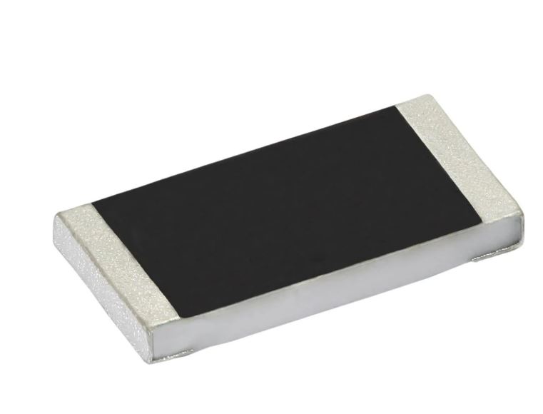 RES 3.9M 0603J ±5% 1/10W SMD (CR-03JL7---3M9)