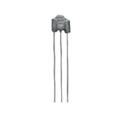 CAP CER 22nF 16V S -20%, +50% THT (DSS6NF31C223Q55B)
