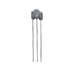 CAP CER 22nF 16V S -20%, +50% THT - BYTE 27742  - DSS6NF31C223Q55B