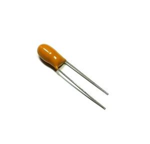 BYTE 27767 - TKT4R7M3502AR