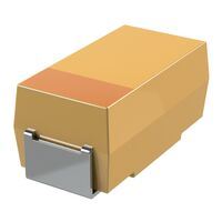 BYTE 27768 - T491A104M035AT