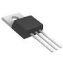 BYTE 27780 - FJP13007H2TU