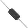 BYTE 27784 - K1800G