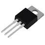 BYTE 27793 - BZX79B13V1