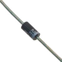 BYTE 27795 - BZV55C3V6-TP