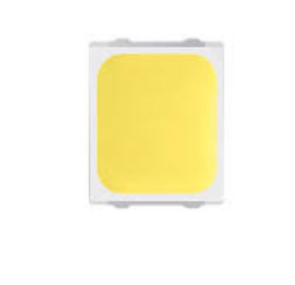 LED 3V 150mA 2835 6000-6500K  SMD XGM-S2835WASMDOO1 SMD (XGM-S2835WASMDOO1)
