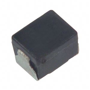 FIXED IND 1.5UH 115MA 2.7 OHM SMD - BYTE 03181  - *