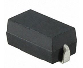 BYTE 27800 - SMW382RJT