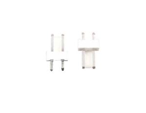 BYTE 27802 - DS1073-2MVW6