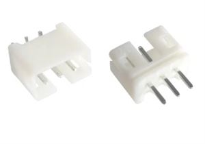 BYTE 27803 - DS1066-3MVW6X