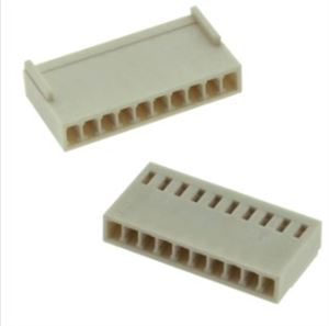 BYTE 27804 - L-KLS1-2.54-10-H