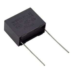 BYTE 27805 - C42Q2334K6SA605