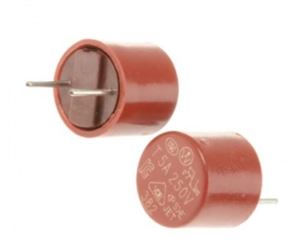 BYTE 27807 - *