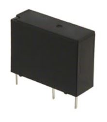 BYTE 27809 - G5NB-1A-E DC24	