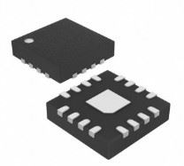 BYTE 27814 - FT230XQ-R	