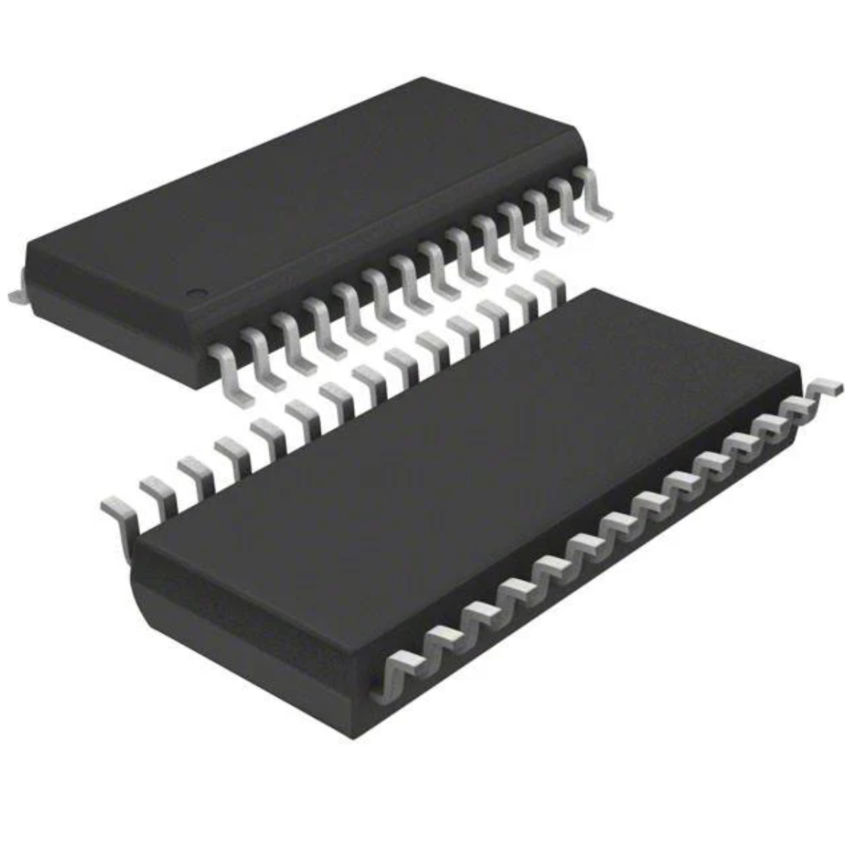 IC MCU 8BIT 32KB FLASH 44TQFP SMD (CY8C21534-24PVXIT       )