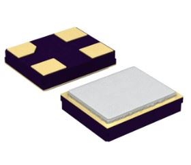 BYTE 27820 - RH100-16.000-18-2030-EXT