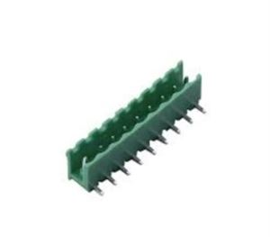 BYTE 27823 - KF2EDGR-5.08-9P

