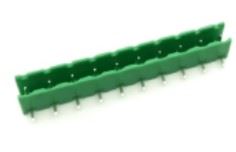 BYTE 27826 - KF2EDGR-7.62-10P