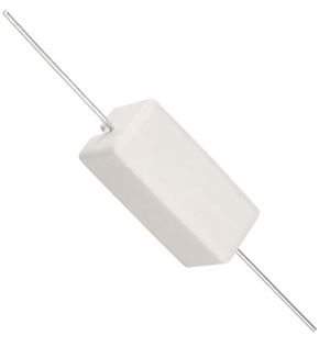 BYTE 27830 - PRW05WJW22JB00