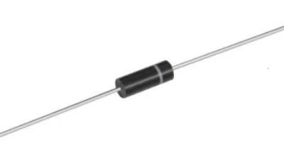 DIODE 30mA 8kV 80nS DO-308 THT (MT30G08)