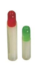 BYTE 27848 - L-KLS8-0110-LED-10