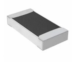 RES 330 Ohms 1206 ±%5 1/4W 100PPM SMD (*)
