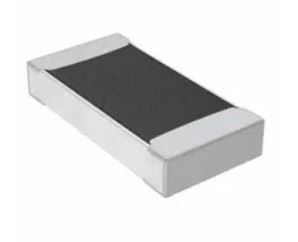 BYTE 27852 - *