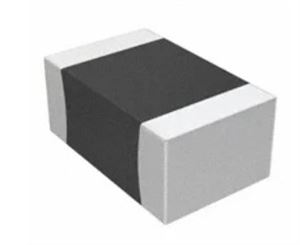 BYTE 27853 - CC0805JRX7R9BB104